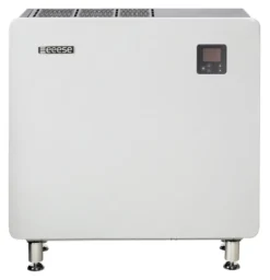 eeese air care Axel Inv. affugter til poolrum - 120 m²