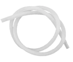 eeese air care drænslange til affugter Ø14 mm
