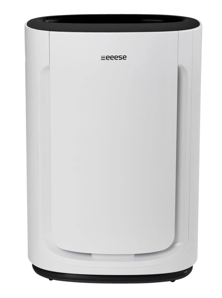 eeese air care Ella affugter/luftrenser 24 liter