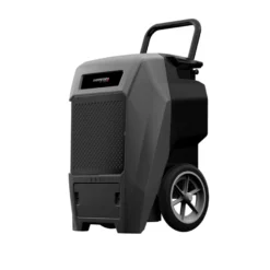 eeese air care Felix affugter 70 liter