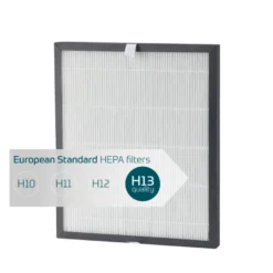 eeese air care HEPA H13 filter 3-pk.