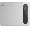 eeese air care Lukas Inv. affugter 36 liter