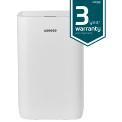 eeese air care Oskar affugter 20 liter