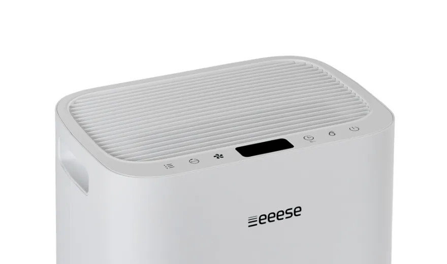 eeese air care Oskar affugter 20 liter