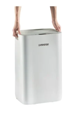 eeese air care Oskar affugter 20 liter