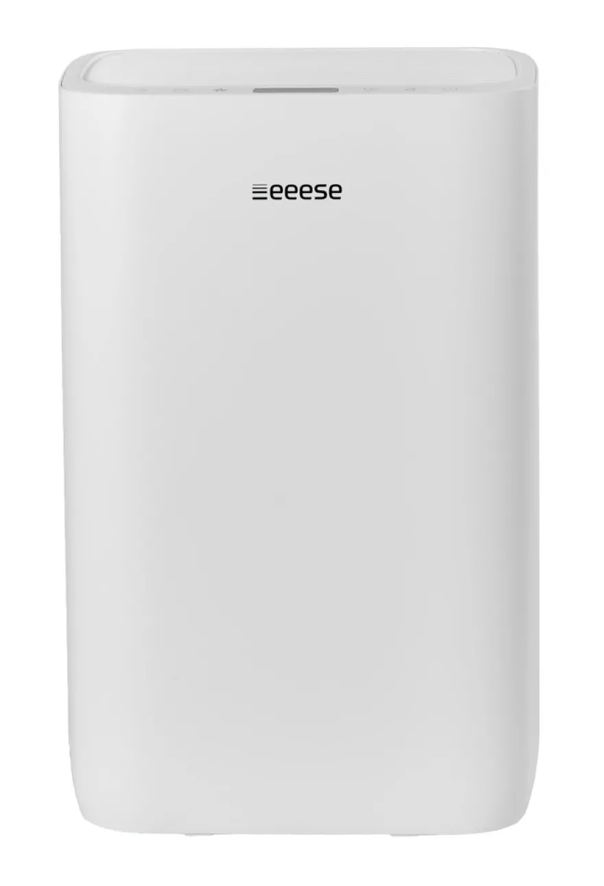 eeese air care Oskar affugter 20 liter