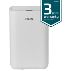 eeese air care Oskar affugter 10 liter