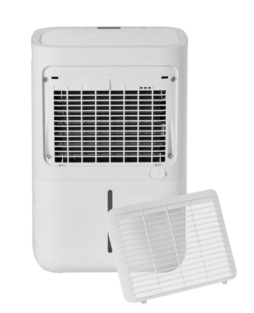 eeese air care Oskar affugter 10 liter