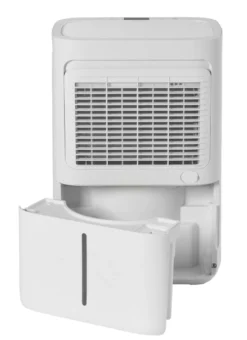 eeese air care Oskar affugter 10 liter