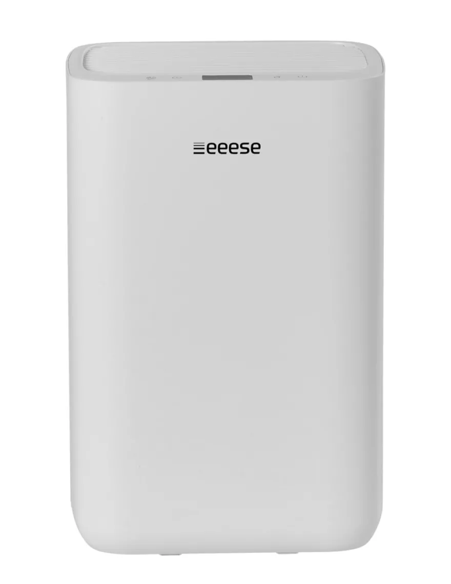 eeese air care Oskar affugter 10 liter