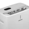 eeese air care Thor adsorptionsaffugter wi-fi 8 liter