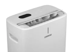 eeese air care Thor adsorptionsaffugter wi-fi 8 liter
