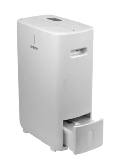 eeese air care Thor adsorptionsaffugter wi-fi 8 liter