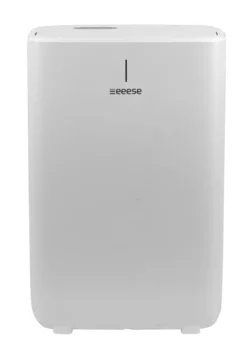 eeese air care Thor adsorptionsaffugter wi-fi 8 liter