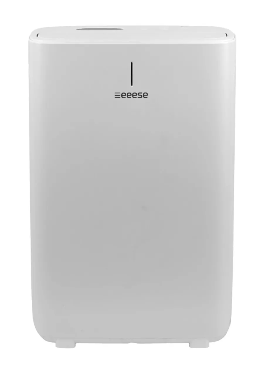 eeese air care Thor adsorptionsaffugter wi-fi 8 liter