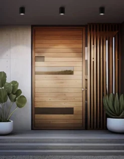 Eglo Torrecola loftlampe rund sort