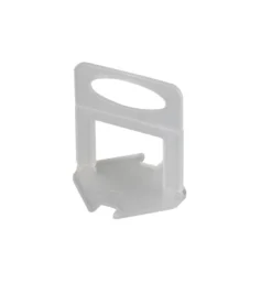 EKSIMO clips 3 mm 100 stk.
