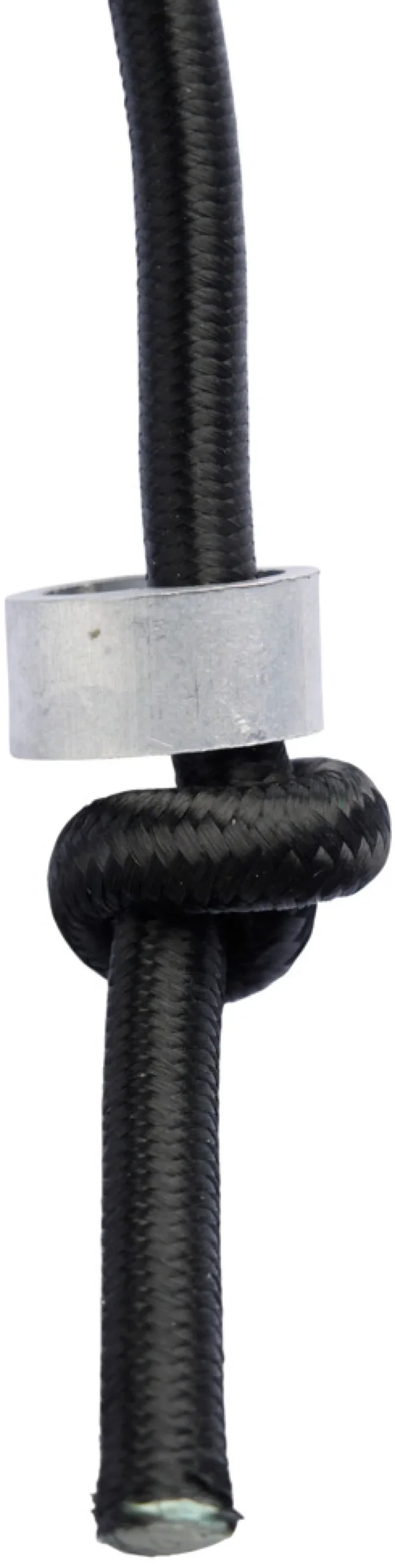 Elastiksnor til presenning 7,5 meter - AutoZone®