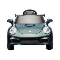Elbil RUF CTR 3 Clubsport - Nordic Play