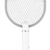 Elektrisk fluesmækker genopladelig - Garden®