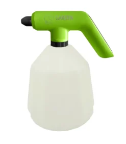Elektrisk sprayflaske 2 liter - Garden®