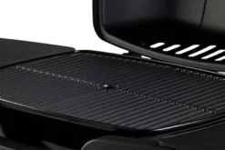 Elgrill 2200 W 101 x 47 x 34,8 cm - Grillexpert®
