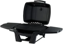 Elgrill 2200 W 101 x 47 x 34,8 cm - Grillexpert®