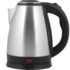 Elkedel 1,8 liter 1500 W - DAY