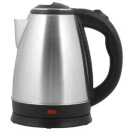 Elkedel 1,8 liter 1500 W - DAY