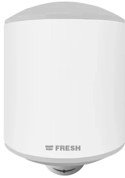 El-vandvarmer 30 liter - FRESH Relax