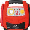 Energistation med kompressor 12 V/7 Ah - AutoZone®