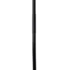 Ergonomisk hakkejern 17 × 160 cm - Garden®