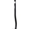 Ergonomisk havegreb 19,5 × 114 cm - Garden®