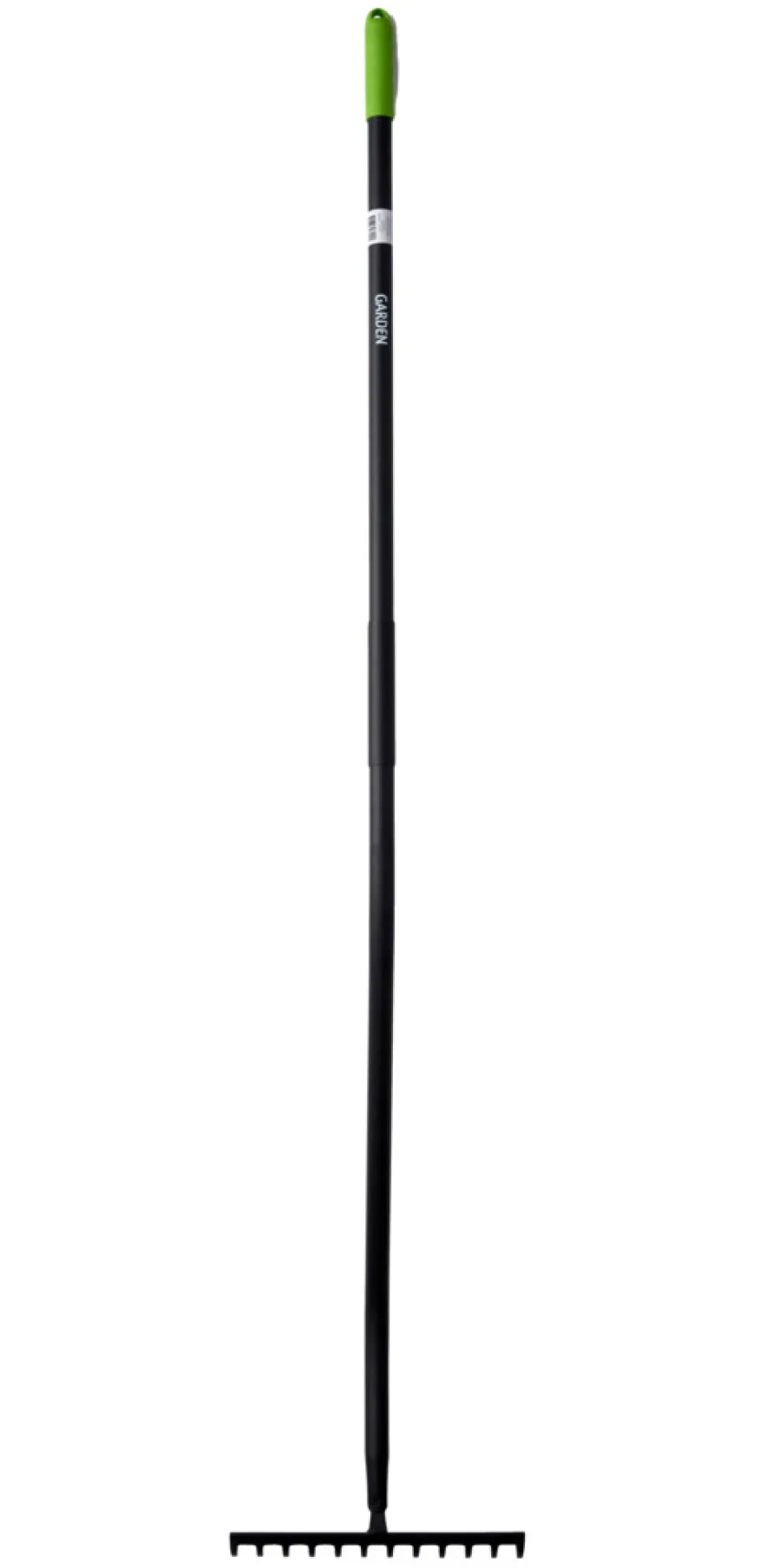 Ergonomisk haverive 30 × 160 cm - Garden®
