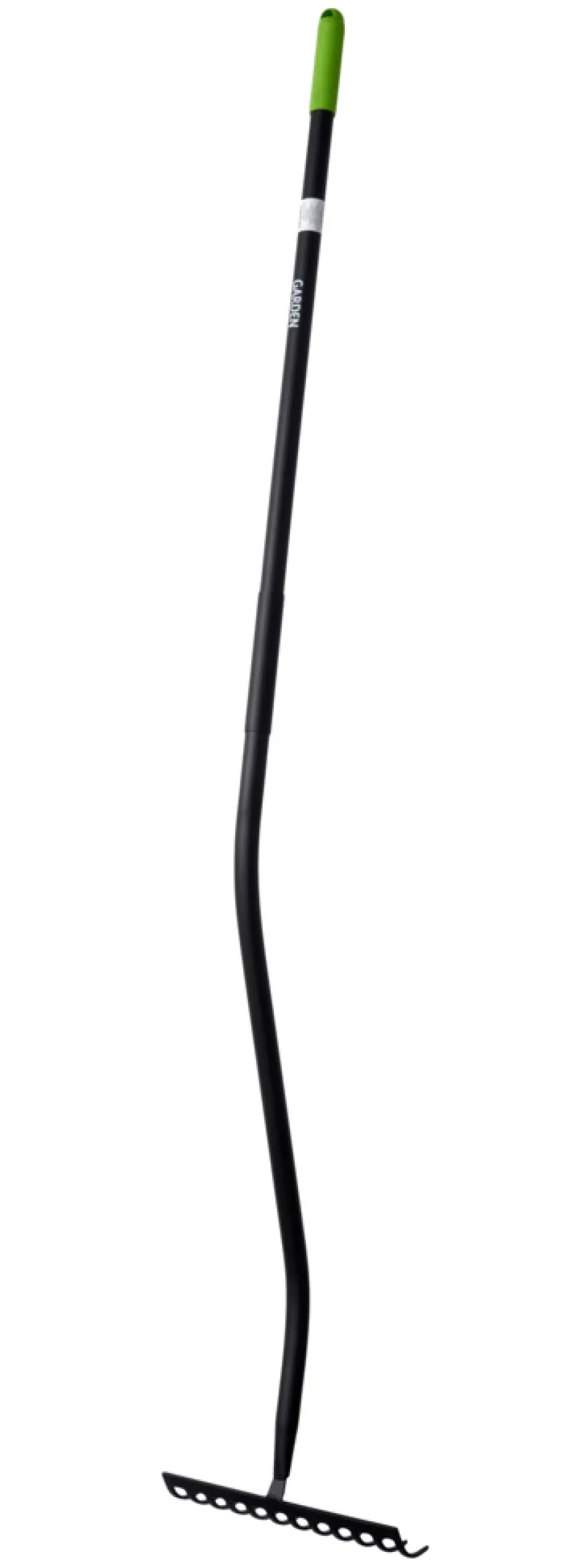 Ergonomisk haverive 30 × 160 cm - Garden®