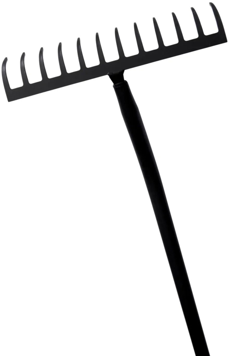 Ergonomisk haverive 30 × 160 cm - Garden®