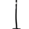 Ergonomisk haveskovl - Garden®