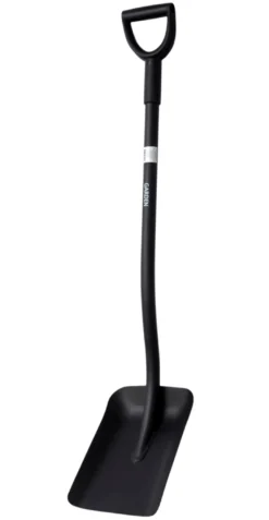 Ergonomisk haveskovl - Garden®