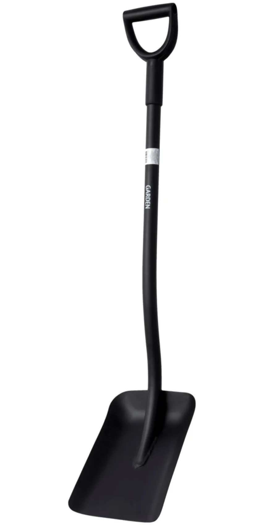Ergonomisk haveskovl - Garden®