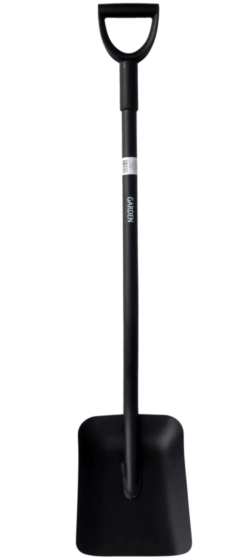 Ergonomisk haveskovl - Garden®