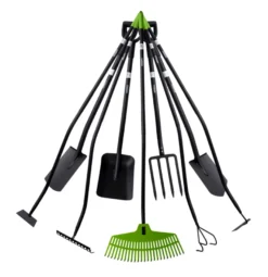 Ergonomisk haveskovl - Garden®