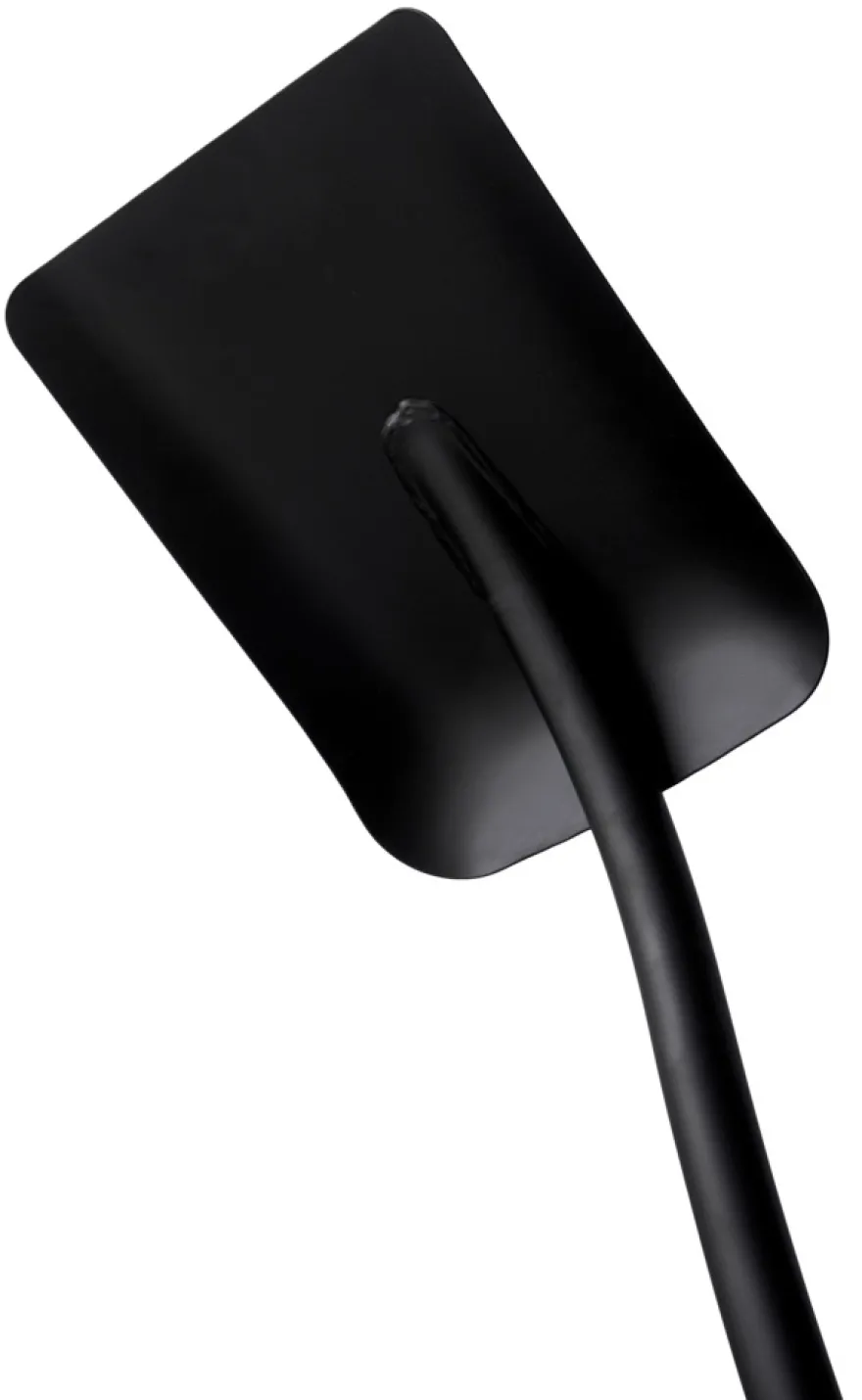 Ergonomisk haveskovl - Garden®