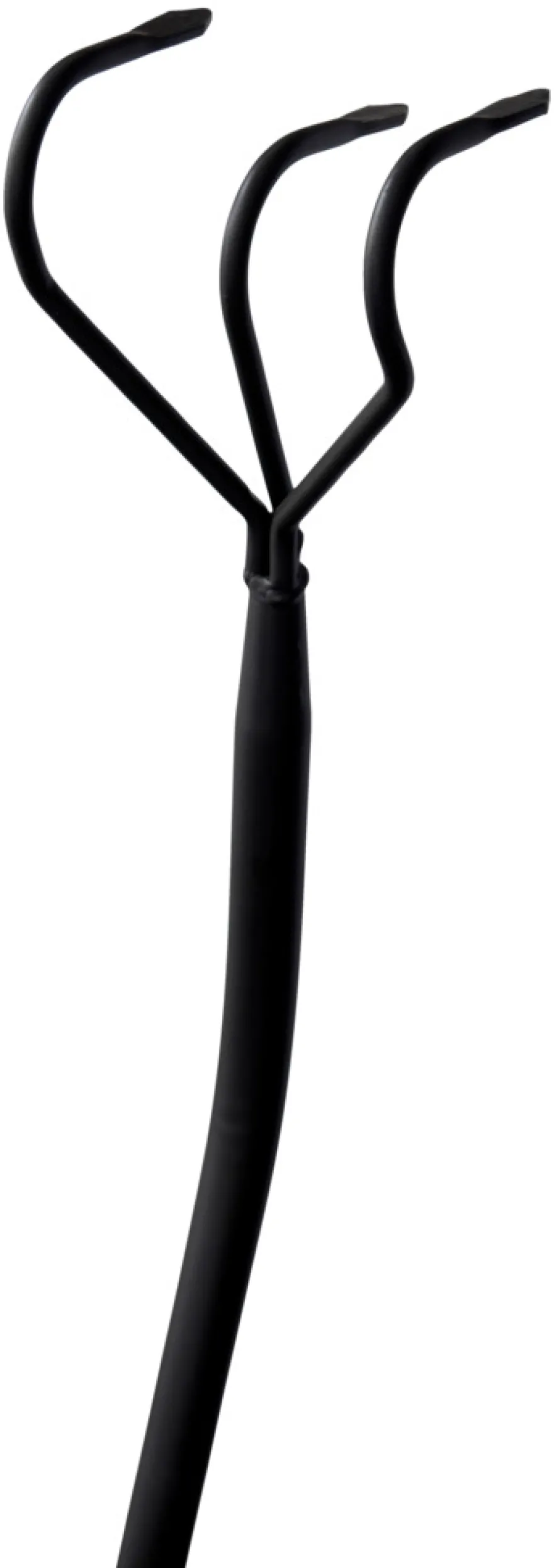 Ergonomisk kultivator 11 × 160 cm - Garden®