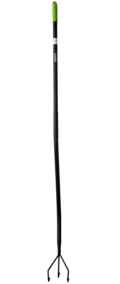 Ergonomisk kultivator 11 × 160 cm - Garden®