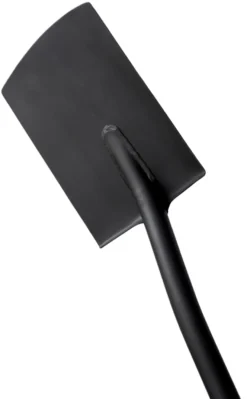Ergonomisk spade - Garden®