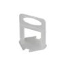 ESKIMO clips 2 mm 100 stk.