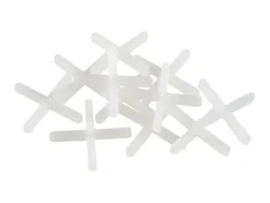 ESKIMO flisekryds 2 mm 250 stk.
