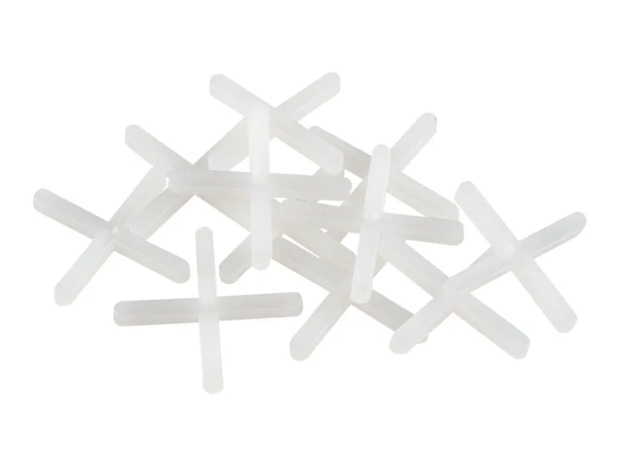 ESKIMO flisekryds 2 mm 250 stk.