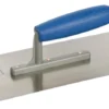 ESKIMO glittebræt 280 x 130 mm