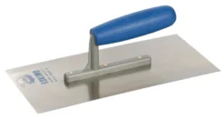 ESKIMO glittebræt 280 x 130 mm